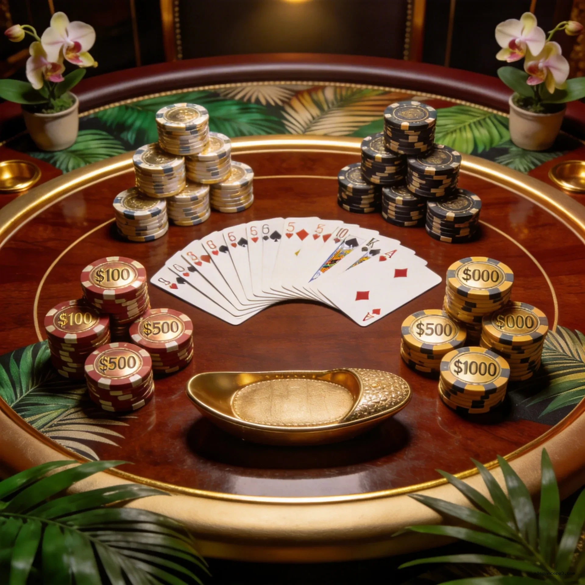 cassino_Live