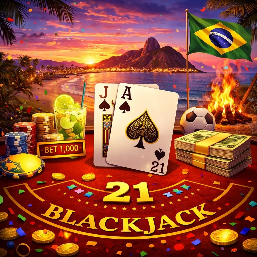 download_Android