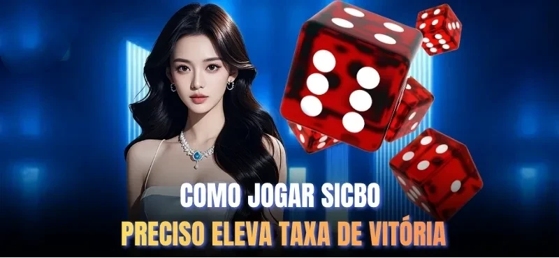 Imagem promocional da Elegancepg