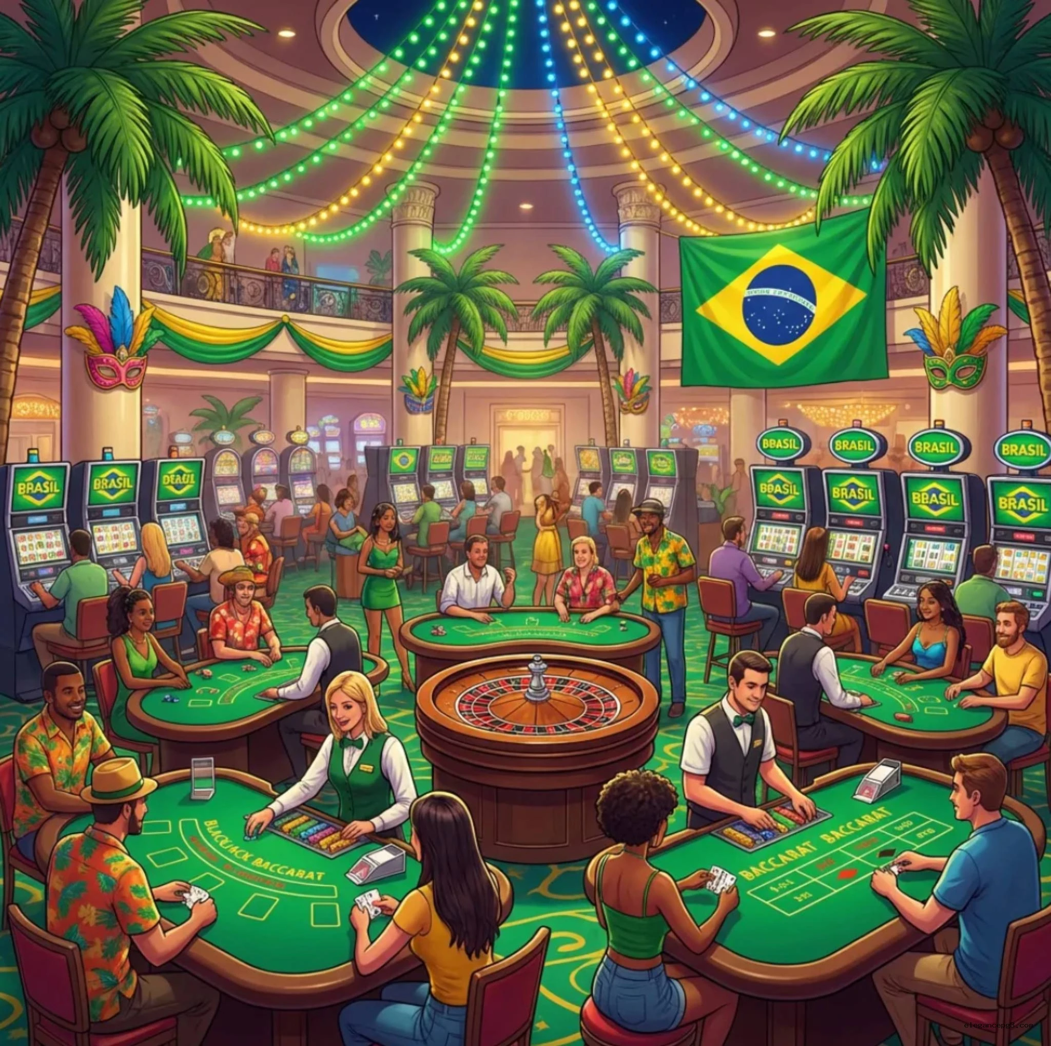 jogos_主图