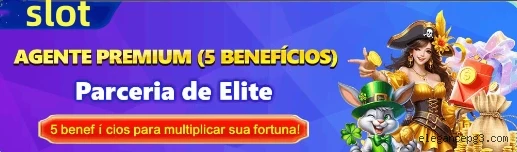 jogos_桌面游戏
