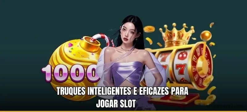 Elegancepg